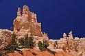 056 bryce canyon, peek a boo trail